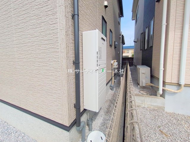 撮影日(2025-05-23 00:00:00)