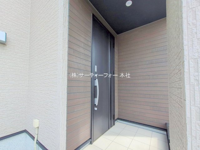 撮影日(2025-05-23 00:00:00)