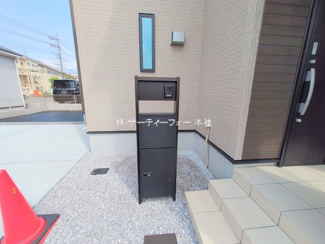 撮影日(2025-05-23 00:00:00)