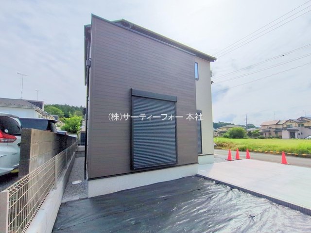 撮影日(2025-05-23 00:00:00)