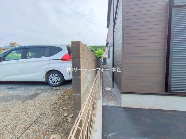 撮影日(2025-05-23 00:00:00)