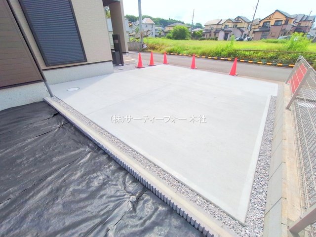 撮影日(2025-05-23 00:00:00)