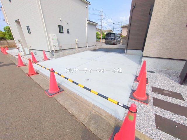撮影日(2025-05-23 00:00:00)
