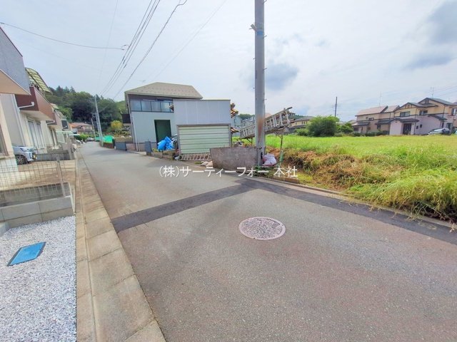 撮影日(2025-05-23 00:00:00)