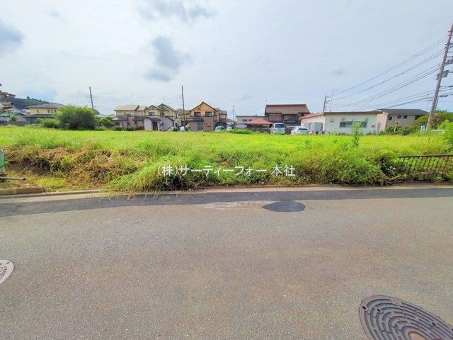 撮影日(2025-05-23 00:00:00)