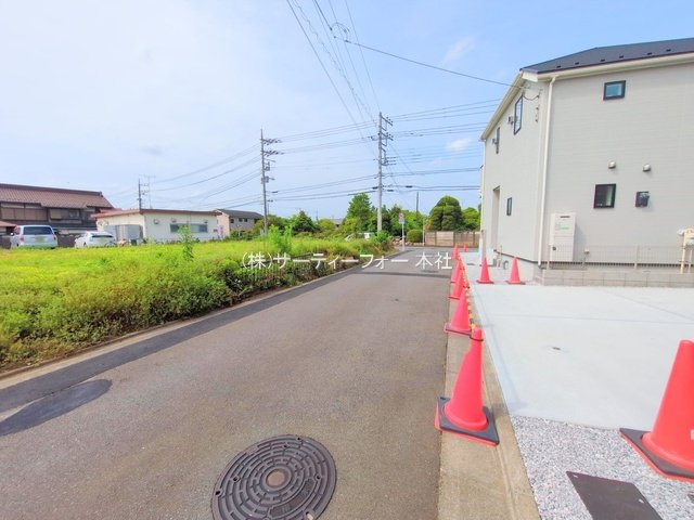 撮影日(2025-05-23 00:00:00)
