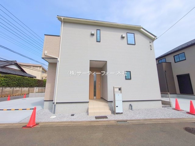 撮影日(2025-05-23 00:00:00)