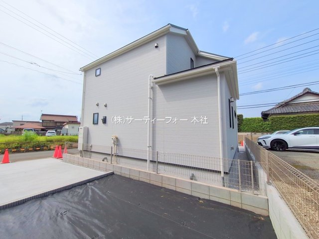 撮影日(2025-05-23 00:00:00)