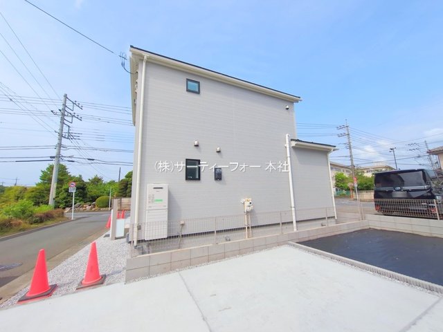 撮影日(2025-05-23 00:00:00)