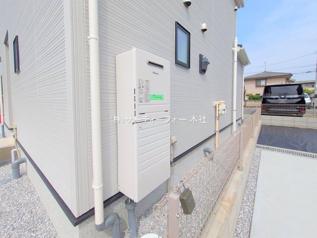撮影日(2025-05-23 00:00:00)