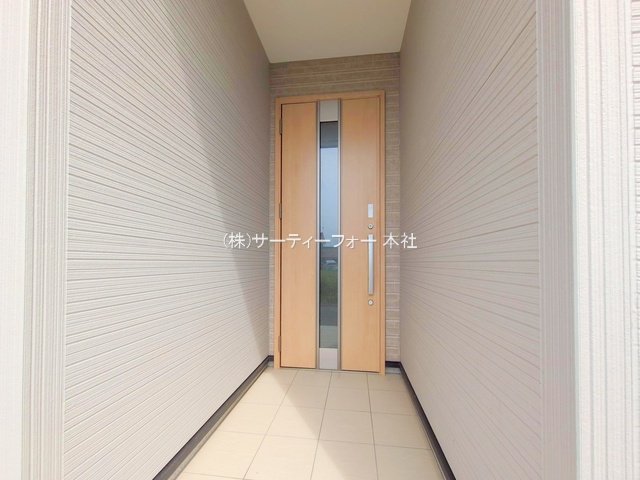 撮影日(2025-05-23 00:00:00)