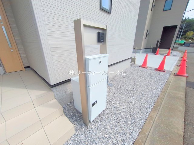撮影日(2025-05-23 00:00:00)