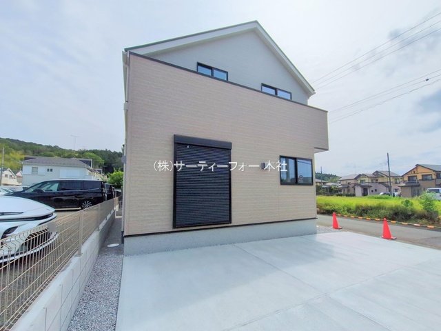 撮影日(2025-05-23 00:00:00)