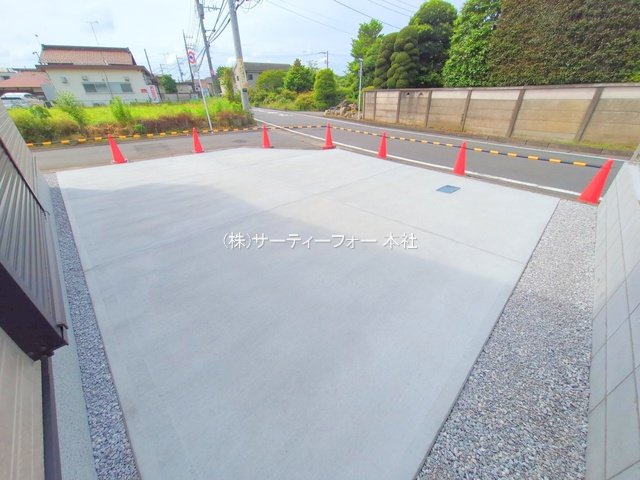 撮影日(2025-05-23 00:00:00)