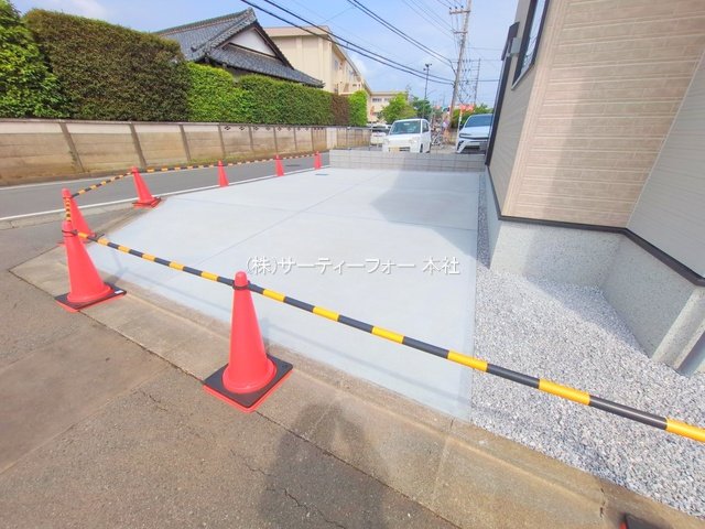 撮影日(2025-05-23 00:00:00)