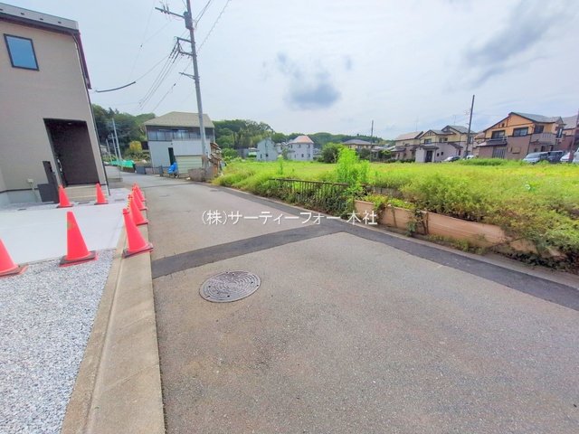撮影日(2025-05-23 00:00:00)