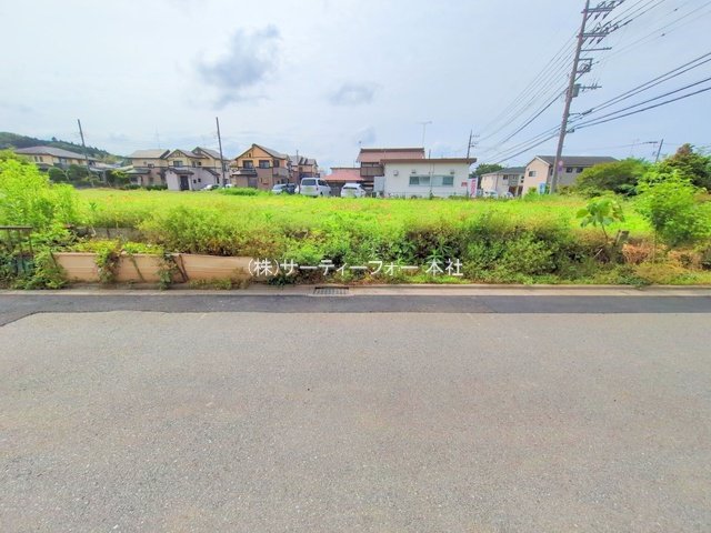 撮影日(2025-05-23 00:00:00)