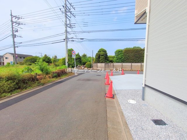 撮影日(2025-05-23 00:00:00)