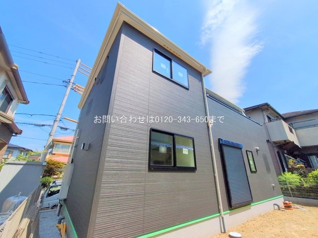 撮影日(2025-06-30 00:00:00)