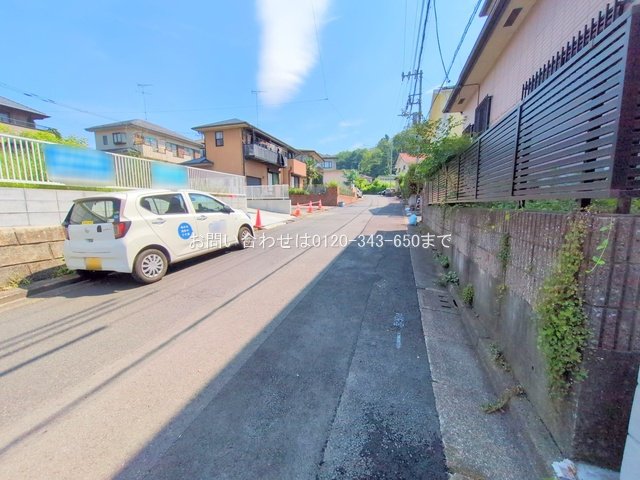 撮影日(2025-06-30 00:00:00)