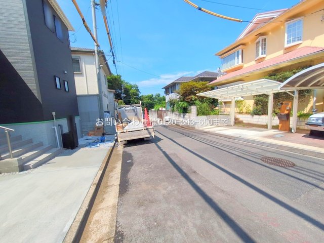 撮影日(2025-06-30 00:00:00)