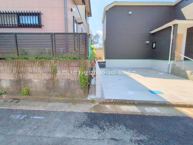 撮影日(2025-06-30 00:00:00)