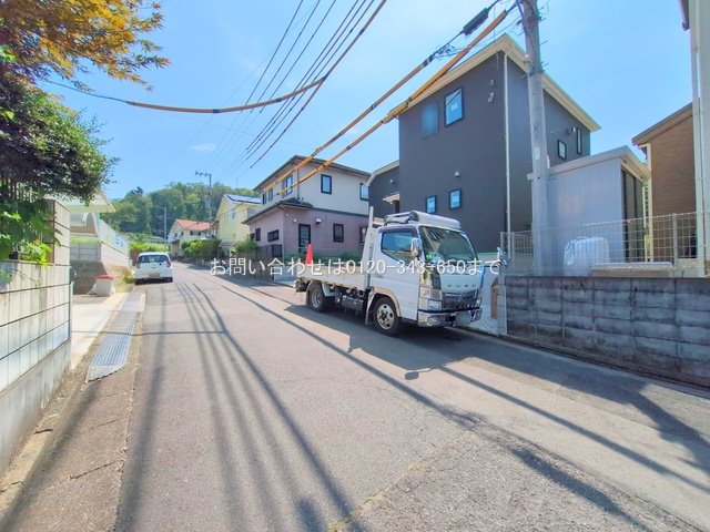 撮影日(2025-06-30 00:00:00)
