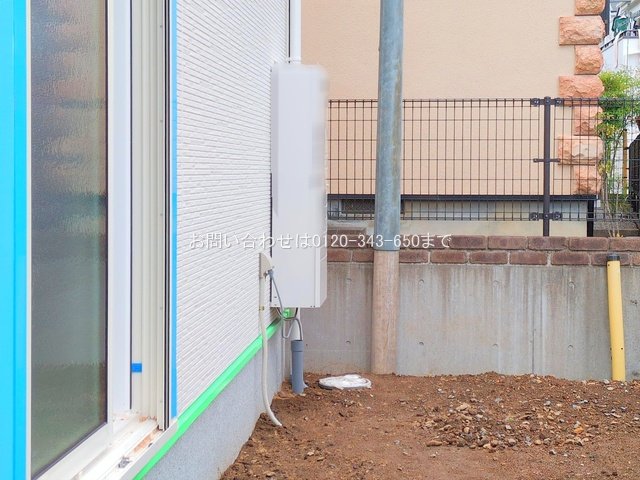 撮影日(2025-06-26 00:00:00)