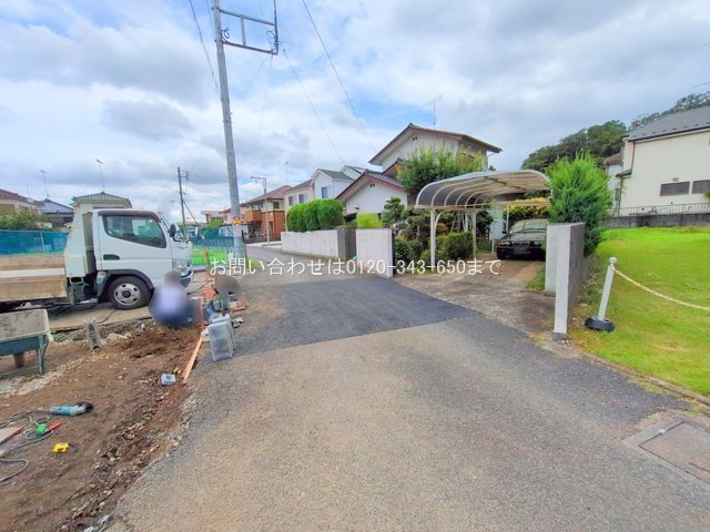 撮影日(2025-06-26 00:00:00)