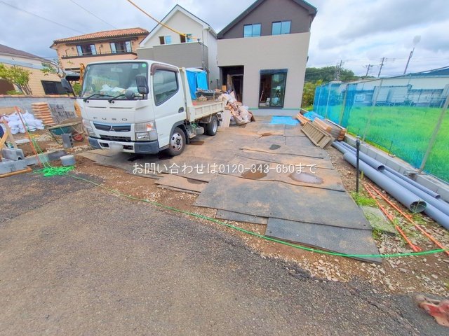 撮影日(2025-06-26 00:00:00)
