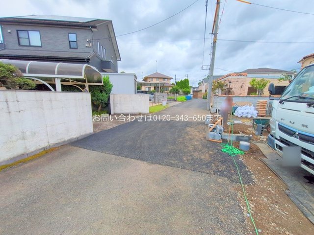 撮影日(2025-06-26 00:00:00)