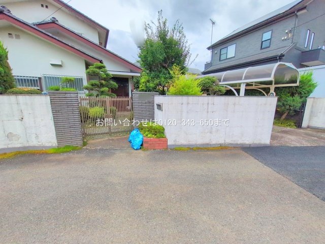撮影日(2025-06-26 00:00:00)