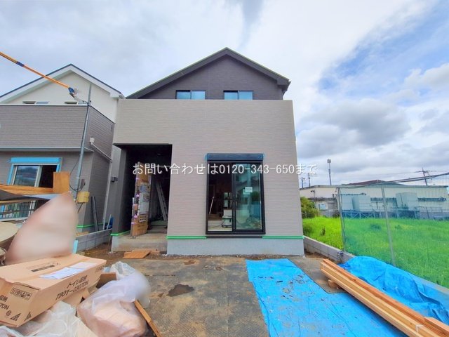 撮影日(2025-06-26 00:00:00)