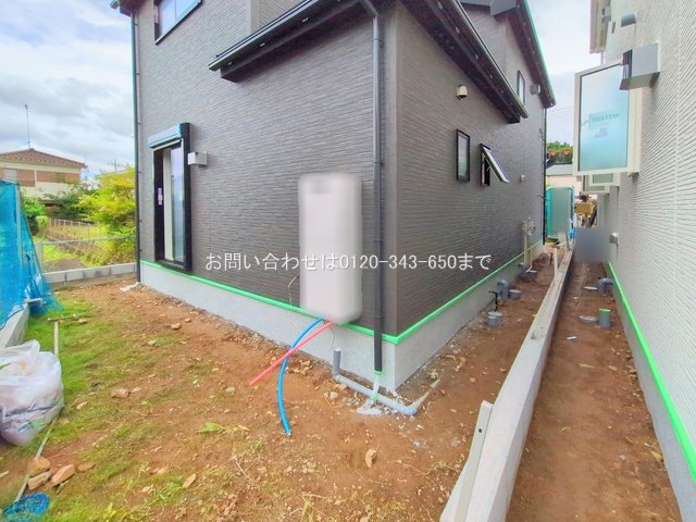 撮影日(2025-06-26 00:00:00)