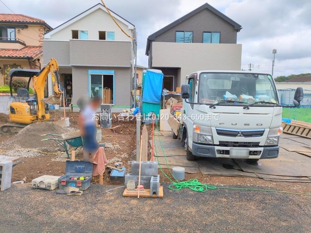 撮影日(2025-06-26 00:00:00)