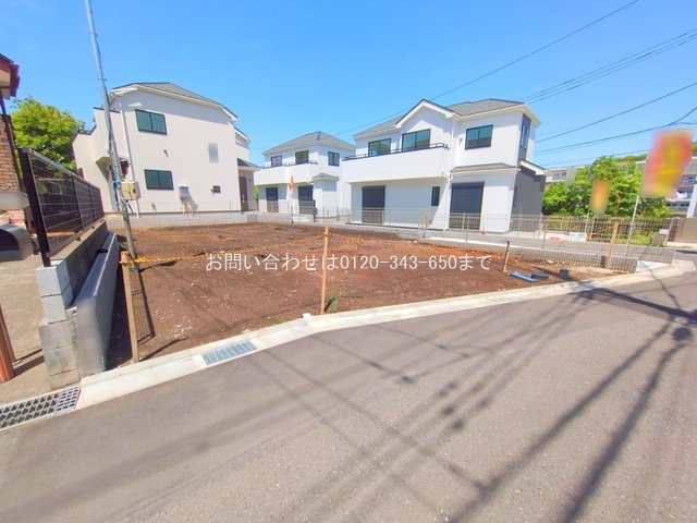 撮影日(2025-05-07 00:00:00)