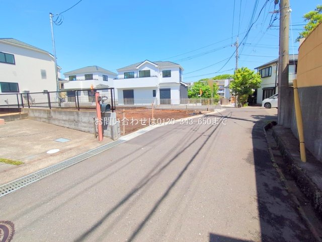 撮影日(2025-05-07 00:00:00)