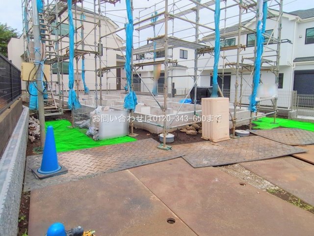 撮影日(2025-06-12 00:00:00)