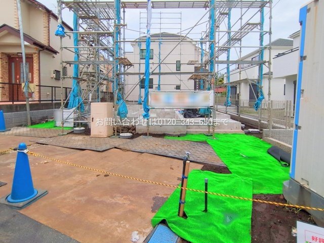 撮影日(2025-06-12 00:00:00)
