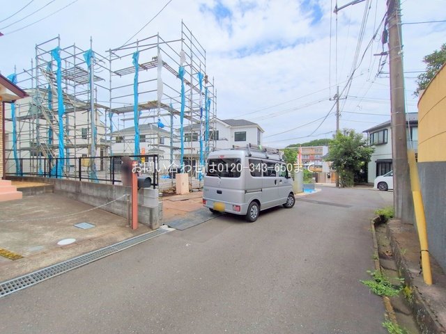 撮影日(2025-06-12 00:00:00)