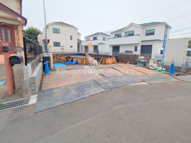 撮影日(2025-05-27 00:00:00)