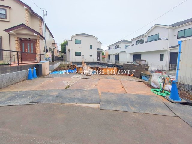 撮影日(2025-05-27 00:00:00)