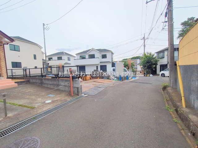撮影日(2025-05-27 00:00:00)