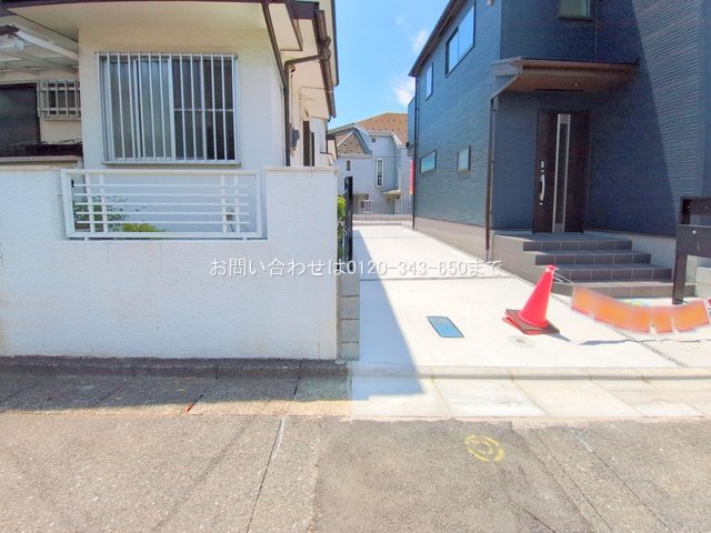 撮影日(2025-06-30 00:00:00)
