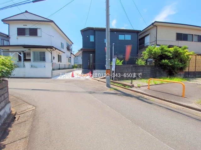 撮影日(2025-06-30 00:00:00)