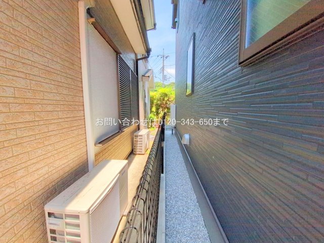 撮影日(2025-06-30 00:00:00)