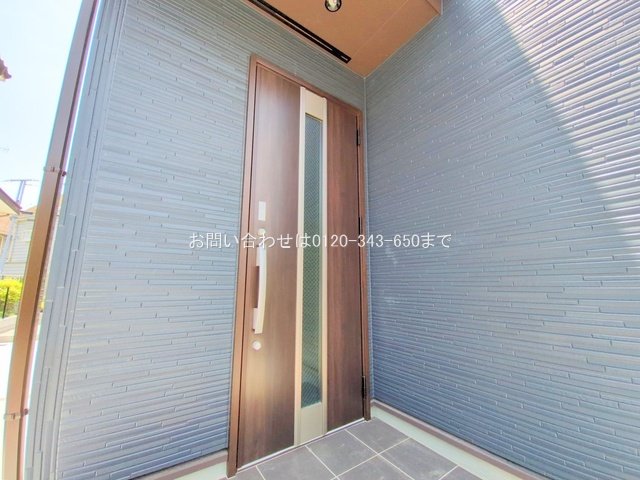 撮影日(2025-06-30 00:00:00)