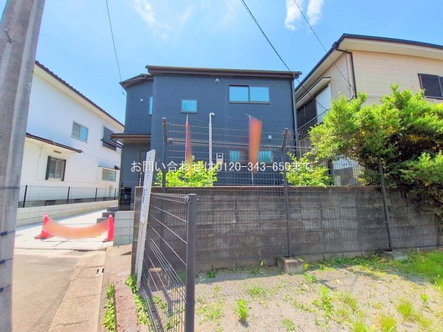 撮影日(2025-06-30 00:00:00)