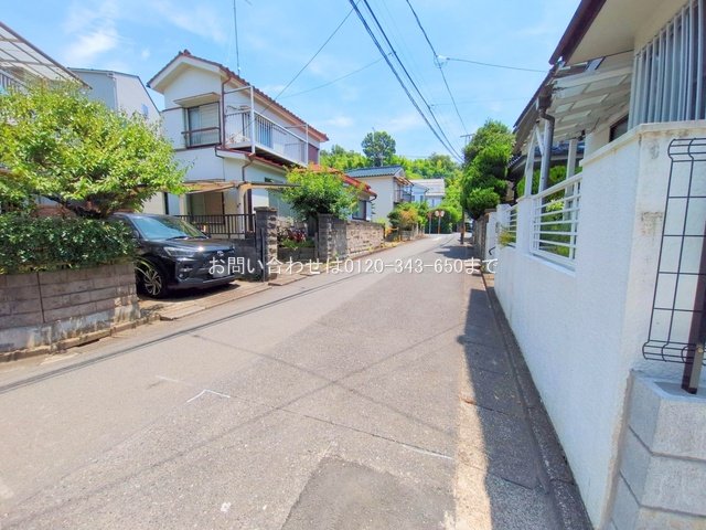 撮影日(2025-06-30 00:00:00)