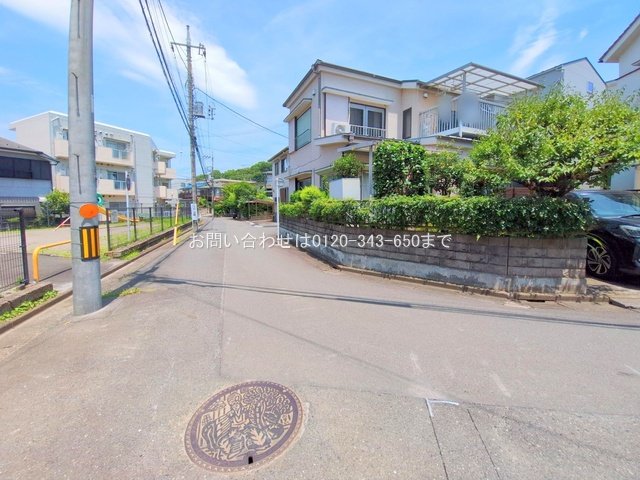 撮影日(2025-06-30 00:00:00)